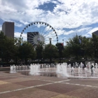 Centennial Olympic Park