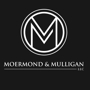 Moermond & Mulligan