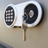SJ Local Locksmith gallery