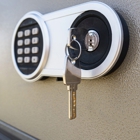 SJ Local Locksmith
