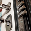 Monsalve locksmith gallery