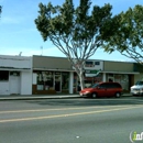 Pleasure Cuts Barber Shop - Hair Stylists