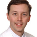 Craig A. Ehrensing, MD