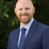 Tyler Thormann - Financial Advisor, Ameriprise Financial Services gallery