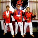 Florida Karate Academy