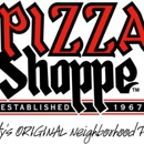 Pizza Shoppe - Restaurants