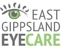 East Gippsland Eyecare