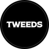 Tweeds Custom Suits gallery