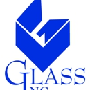 Glass  Inc