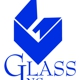 Glass  Inc