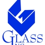Glass Inc