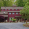 Moore Construction Services gallery