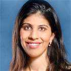 Avina Singh, MD