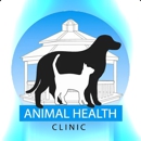 Animal Health Clinic - Veterinarians