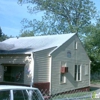 L L Florist & More-Charlotte gallery