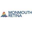 Monmouth Retina Consultants - Physicians & Surgeons, Ophthalmology
