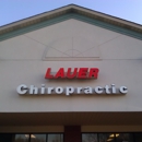 Lauer Chiropractic - Massage Therapists