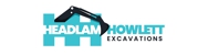 Headlam Howlett Excavations Pty Ltd - Building Contractors