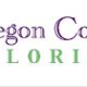 Oregon Corners Florist