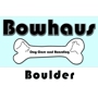 Bowhaus