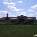 Methodist Diagnostic Center - Southaven - Physicians & Surgeons, Radiology