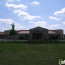 Weatherly, Mark W, MD - Physicians & Surgeons