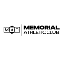 Memorial Athletic Club and Aquatic Center - Health Clubs