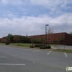 Kennesaw Elementary School