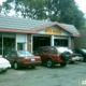 Howard & California Auto Repair