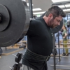 Starting Strength gallery