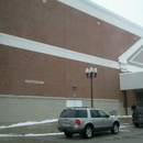 First Baptist Church of Hammond
