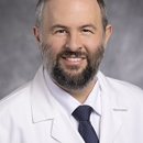 Jeremy Blanchard, MD, PhD - Physicians & Surgeons, Family Medicine & General Practice