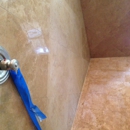 Master Tile & Marble  RESTORATION - Marble & Terrazzo Cleaning & Service