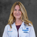 Carolanne Majeski, FNP-C - Nurses