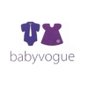 Baby Vogue gallery
