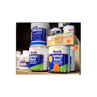 Armstrong Packaging Pty. Ltd. - Pooraka, SA