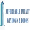 Affordable Impact Windows Fort Lauderdale gallery