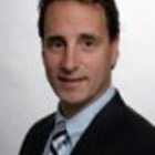 Dr. Sean Michael Curtin, MD