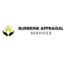 Burbrink Appraisal Services - Real Estate Appraisers