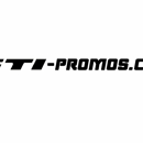 GTI Promos - Advertising-Promotional Products