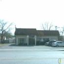 Tynan, Robert S, DDS