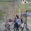 Fetrow Family Child Care gallery