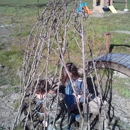 Fetrow Family Child Care - Child Care