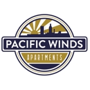 Pacific Winds Apartments - Apartments