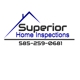 Superior Inspection Services LLC