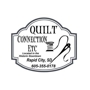 Quilt Connection, Etc. Inc.