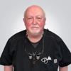 Robert Perry, DDS, DMD gallery