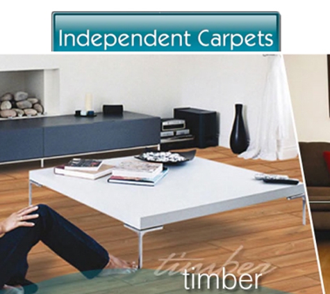Oslands Independent Carpets & Bedding - Toronto, NSW. The Success Of Any Floor Covering Purchase Starts With Listening Closely To The Customers Needs