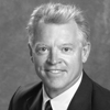 Edward Jones - Financial Advisor: Ben Jensen gallery