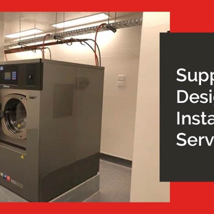 NLE Commercial Pty Ltd - Chermside, QLD. Supply, Design, Installation, Service